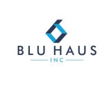 /public/logoimage/1512647044Blu Haus Inc.jpg